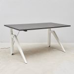 1735 5031 WRITING DESK